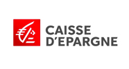 Caisse d'Épargne