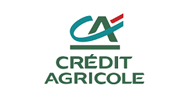 Crédit Agricole