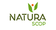 Natura Scop