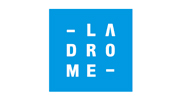 La Drôme